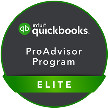 quickbooks pro advisor in austin tx for point of sale