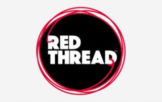 Red Thread