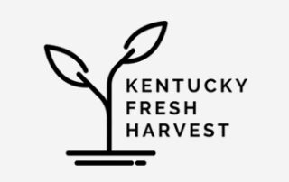 Kentucky Fresh Harvest