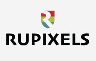Rupixels
