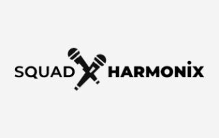 Squad Harmonix