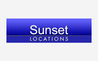 Sunset Locations